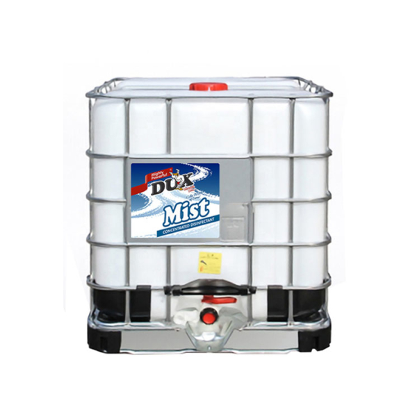 Related Products - Dux Mist 1000L