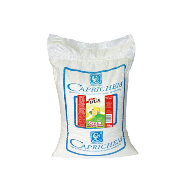 Related Products - Dux Scram Scouring Powder 12.5KG