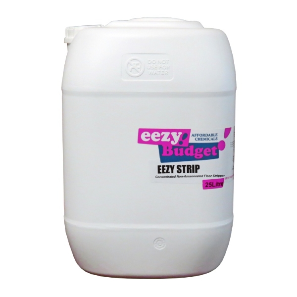 Related Products - Eezy Strip - Non Ammoniated 25L