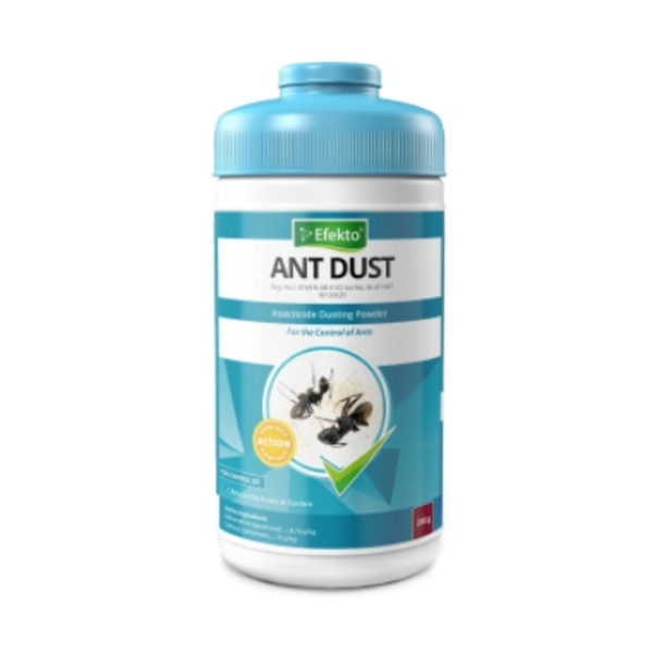 Caprichem products - Antdust - 200g