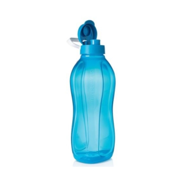 Caprichem products - Bottle Flip Cap - 1000ml EACH