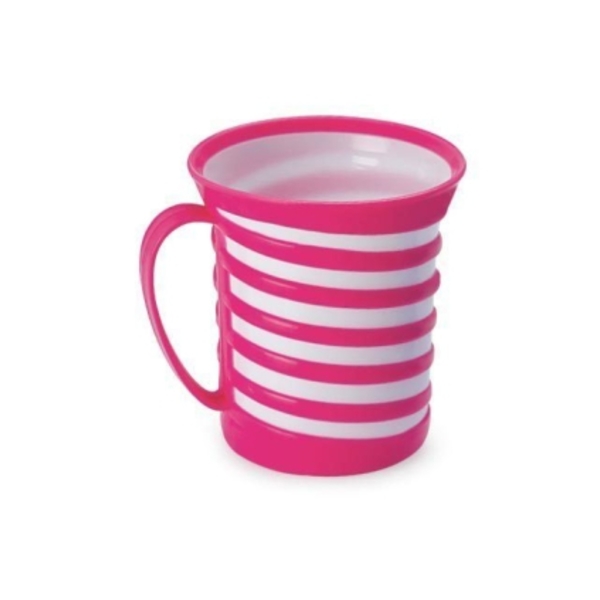 Caprichem products - Spyral Mug EACH