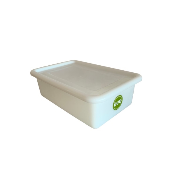 Caprichem products - Evo Fridge Organiser EACH