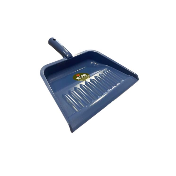 Caprichem products - Evo Dustpan Plastic - Assorted EACH