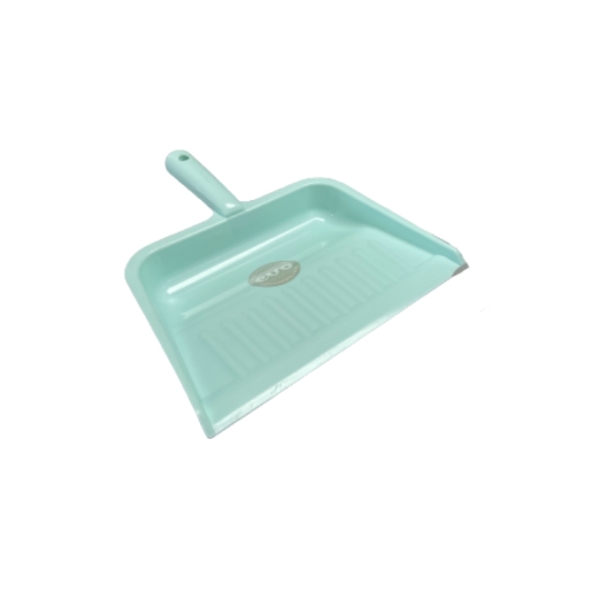 Caprichem products - Evo Dustpan - Mint EACH