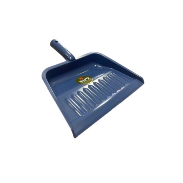 Caprichem products - Evo Dustpan - Blue EACH