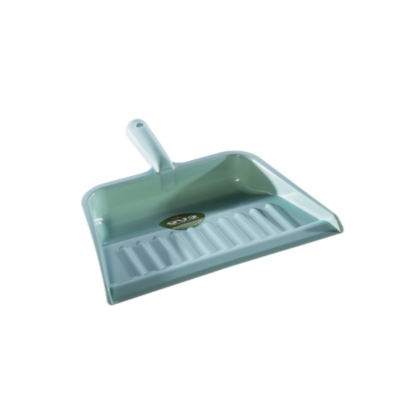 Caprichem products - Evo Dustpan - Sage EACH