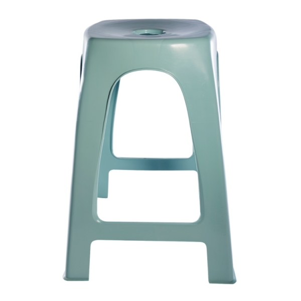 Caprichem products - Evo Chair/stool - Sage EACH