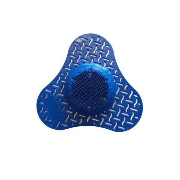 Caprichem products - Prozyme P-island - Uri-pod EACH