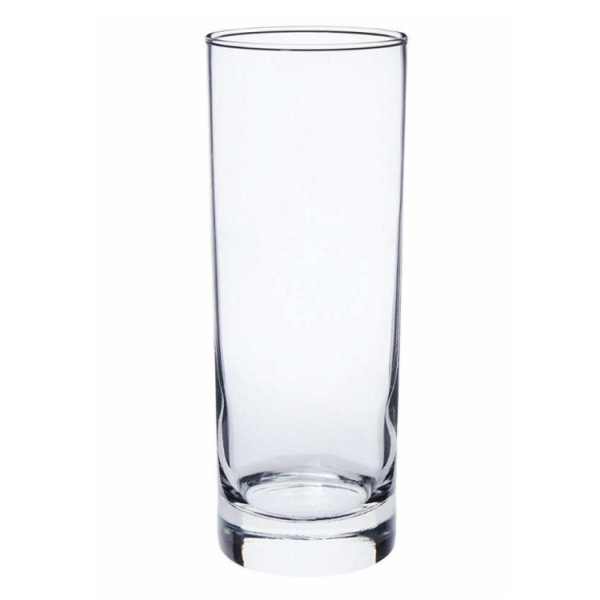 Caprichem products - Zombie Tumbler X 48 P/BOX