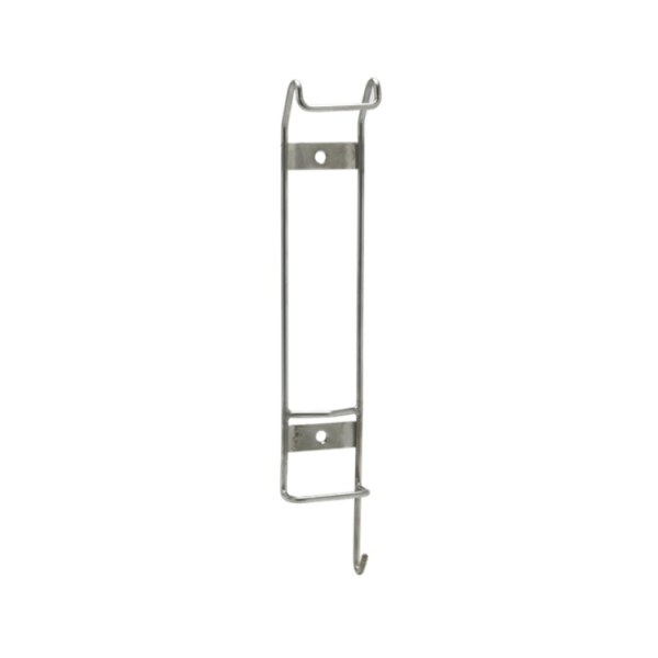 Related Products - Bucket Wall Bracket Stainless Steel 16200 EACH