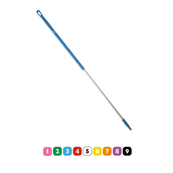 Related Products - Standard Handle 2937 EACH