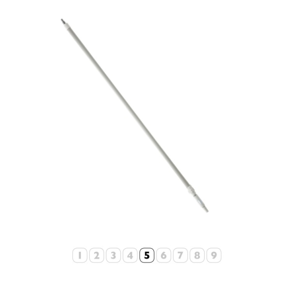 Related Products - Telescopic Handle - Waterfed 2973 EACH