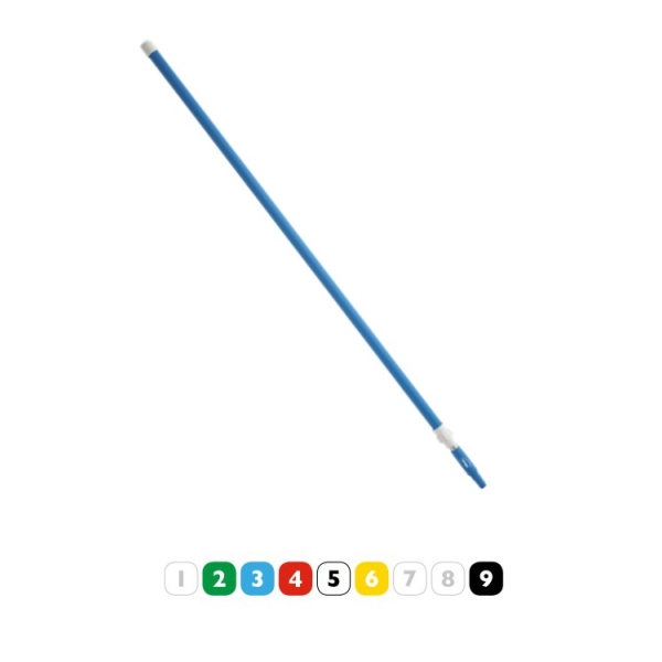 Related Products - Telescopic Handle - Standard 2975 EACH