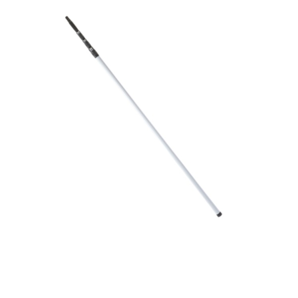 Related Products - Extendable Handle 2977 EACH