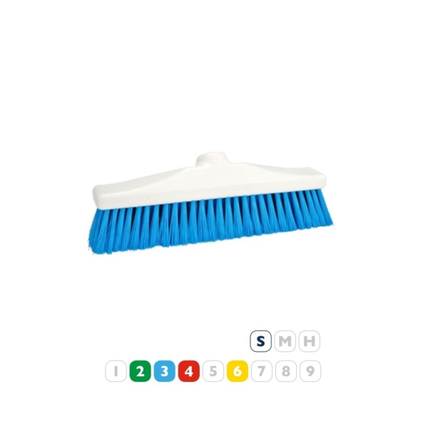 Related Products - Sweeping Broom 31301 EACH