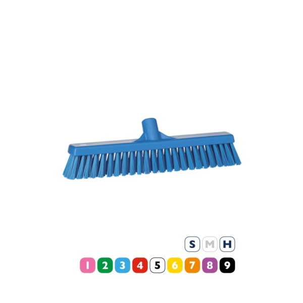 Related Products - Sweeping Broom (2-phase) 3174 EACH