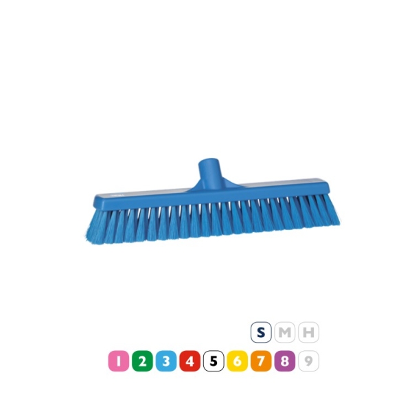 Related Products - Sweeping Broom 3179 EACH