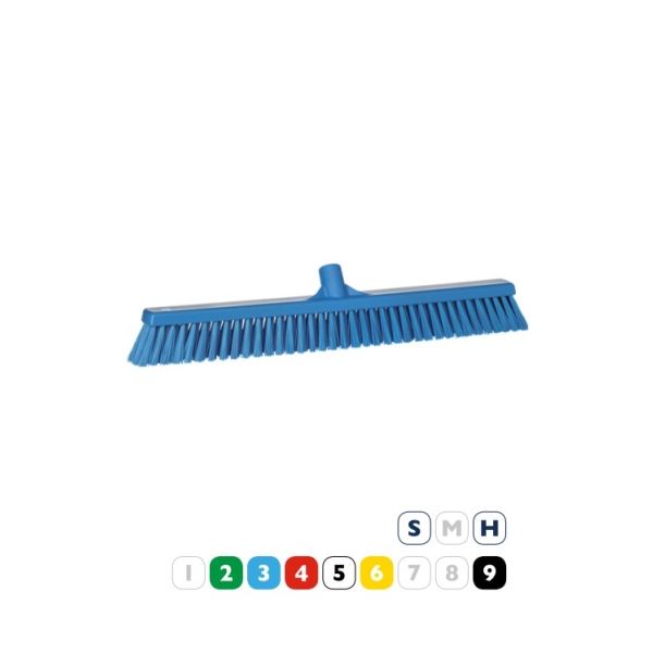 Related Products - Sweeping Broom (2-phase) 3194 EACH