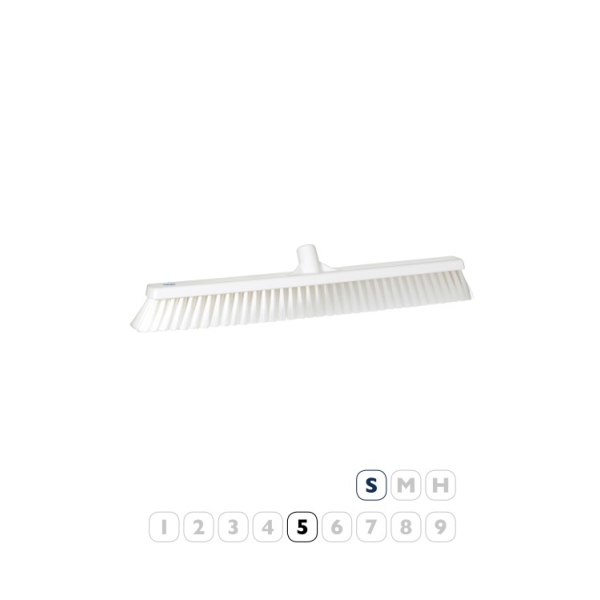 Related Products - Sweeping Broom 3199 EACH