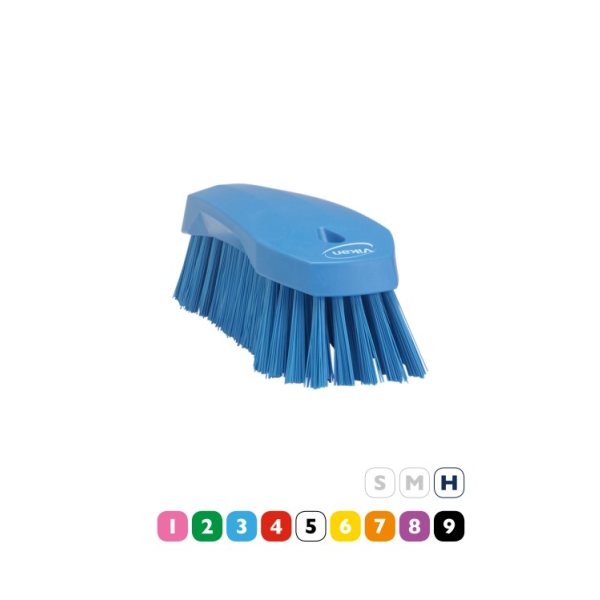Related Products - Hand Scrub Brush 3890 EACH