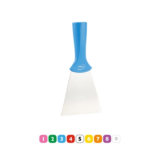 Related Products - Hand Scraper 4011 EACH