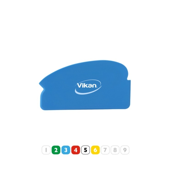 Related Products - Table Scraper 4051 EACH