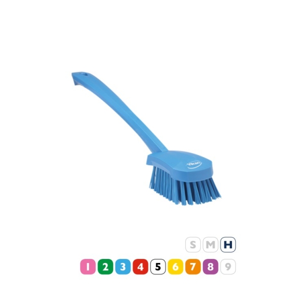 Related Products - Washing Brush 4186 EACH