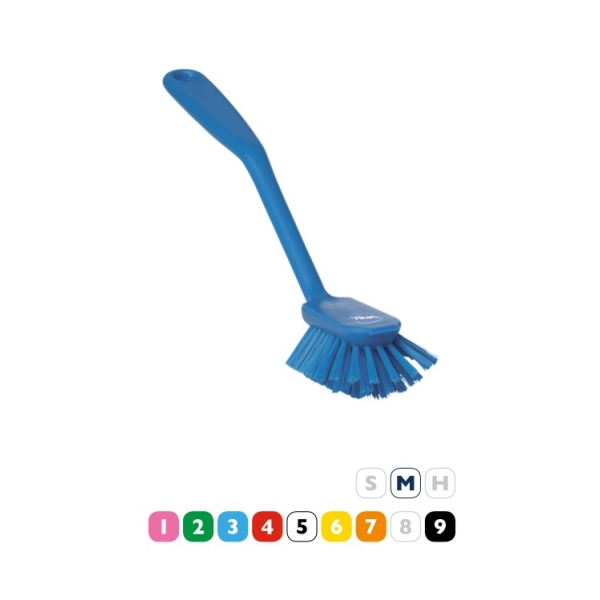 Related Products - Dish Brush 4237 EACH