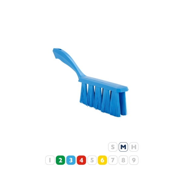 Related Products - Ust Bench Brush 4585 EACH