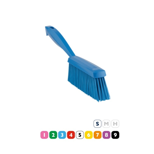 Related Products - Hand Brush Soft 4587 EACH