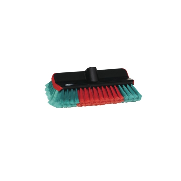 Related Products - Hi-low Washing Broom 524752 EACH
