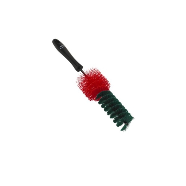 Related Products - Rim Brush Hard 525352 EACH