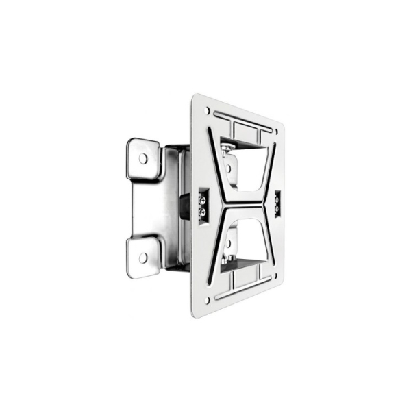 Related Products - Swivel Bracket Stainless Steel 530/06 EACH