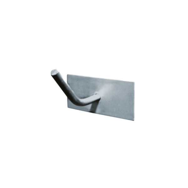 Related Products - Single Hook 5301 EACH