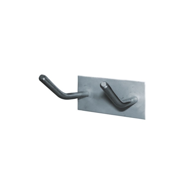 Related Products - Double Hook 5303 EACH