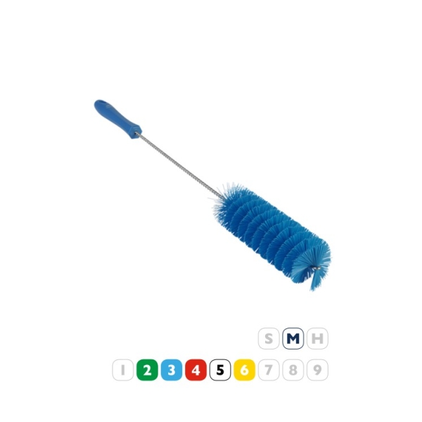 Related Products - Tube Cleaner (50mm) 5379 EACH