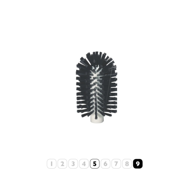 Related Products - Pipe Cleaner (90mm) 5380-90 EACH