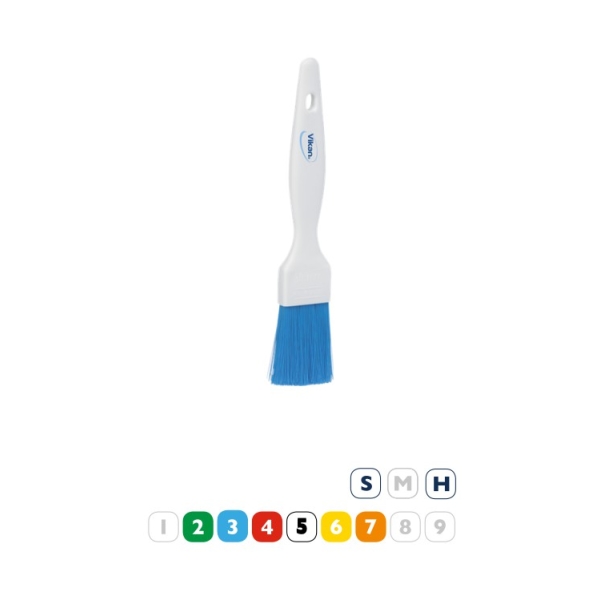 Related Products - Pastry Brush (30mm) 555230 EACH