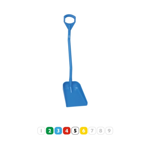 Related Products - Ergonomic Shovel - Small 5611 EACH