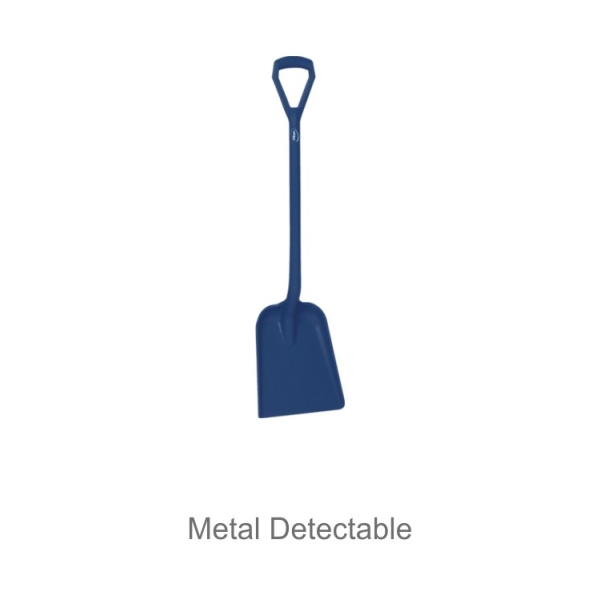 Related Products - Shovel - Metal Detectable 5626 EACH