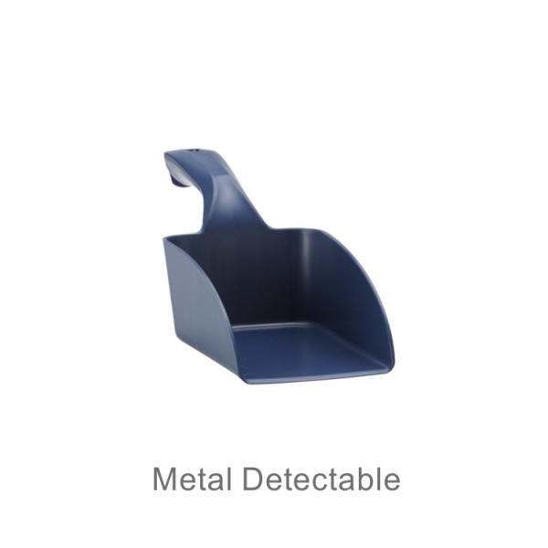 Related Products - Scoop - Large - 2l - Metal Detectable 5667 EACH