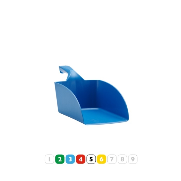 Related Products - Scoop - Large - 2l 5670 EACH