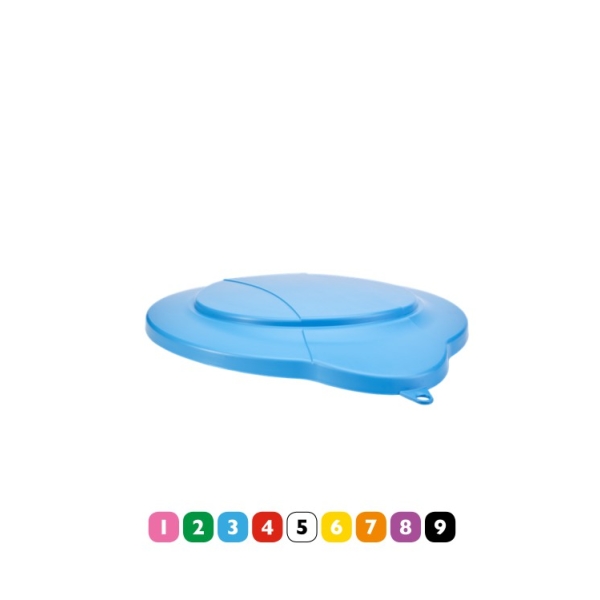 Related Products - 12 Litre Bucket Lid 5687 EACH