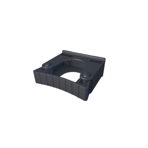 Related Products - Clips - Large 6251 EACH