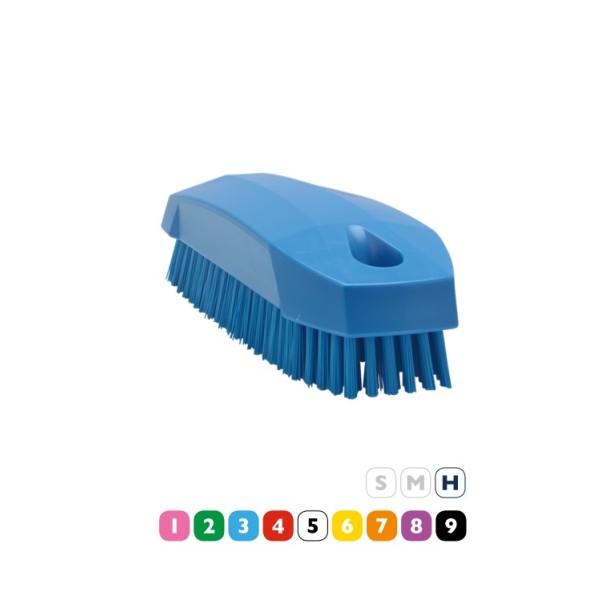 Related Products - Nail Brush 6440 EACH
