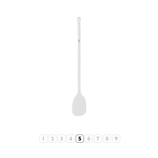 Related Products - Mixer - Large 7009 EACH