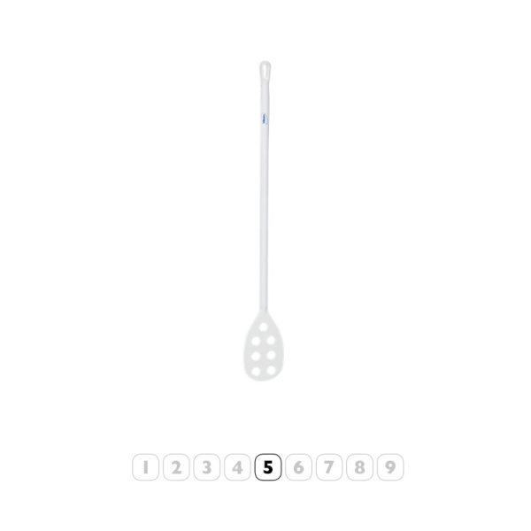 Related Products - Solid Mixer With Holes 7012 EACH