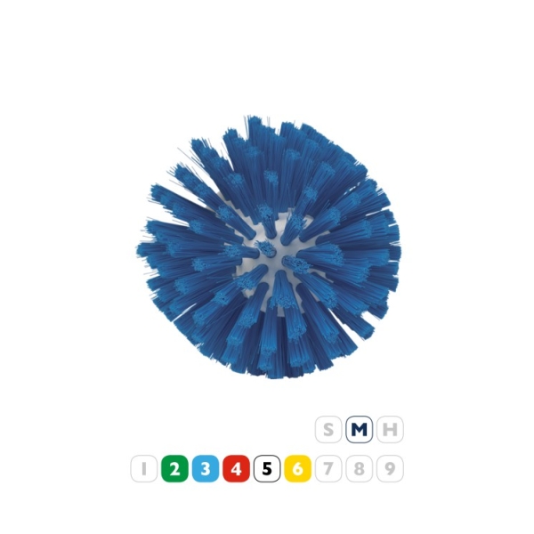 Related Products - Mini Tank Brush (105mm) 7035 EACH