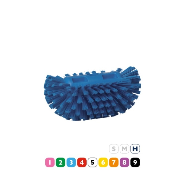 Related Products - Tank Brush 7037 EACH